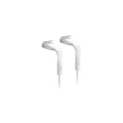 UBN-UDC2 - U-Cable-Patch-RJ45-50