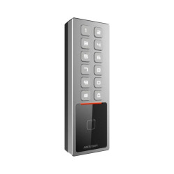Hikvision DS-K1T805MBWX - 302920249