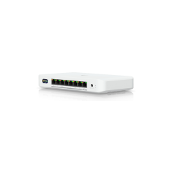 SWITCH UBIQUITI UDB-SWITCH UNIFI AP WIFI 7 - UDB-SWITCH
