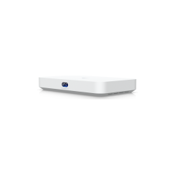 GATEWAY FIBRA - UCG-FIBER