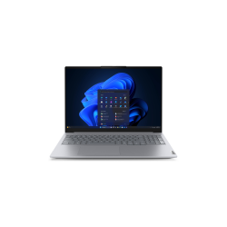 PORTATIL LENOVO ThinkBook 14 G9AMD RYZEN 5-220 16" 16GB 512GB RJ45 W11PRO - 21UT0086SP