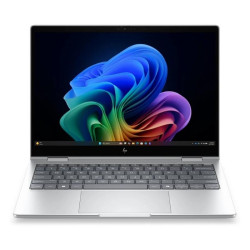 HP ELITEBOOK8 G2i U7-355 32GB 512GB W11P 13.3" T - DG0N2ET#ABE
