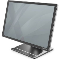 approx TPV06 15.6" N5095/8GB/256 - APPTPV06