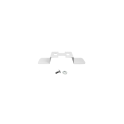 FONE 700 SOPORTE TECHO - 60U6300000AD