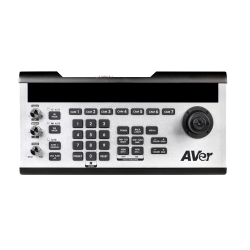 CL01 PTZ CAMERA CONTROLLER - 60S3300000AB