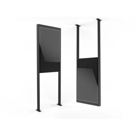 VOGELS  PFFC 4655 MOUNT FOR SAMSUNG OMN-D (PFFC4655) - PFFC4655