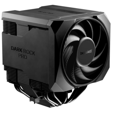 be quiet! Dark Rock Pro 6 - BK048
