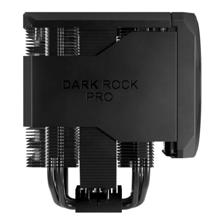 be quiet! Dark Rock Pro 6 - BK048