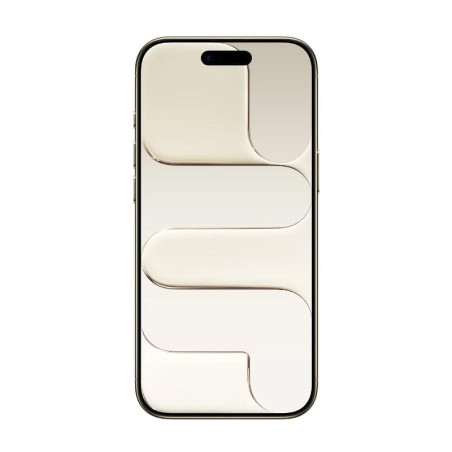 Apple iPhone Air 256GB Light Gold - MG2N4QL/A