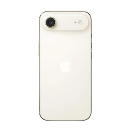 Apple iPhone Air 256GB Light Gold - MG2N4QL/A