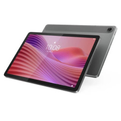 Lenovo Tab 4G TB311XU 10.1" WUXGA 4GB 128GB Gris - ZAEL0066ES