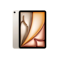 IPAD AIR 11 M4 W+CL 256GB STL - MH7F4TY/A-2