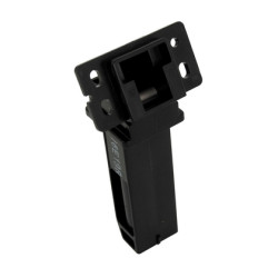 KYOCERA HINGE LEFT M3540 - 302NM18021