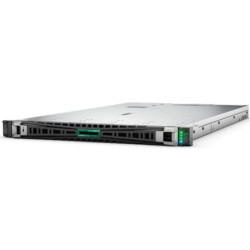 Servidor HPE ProLiant Compute DL360 Gen12 Intel Xeon 6517P/ 64GB Ram - P90000-425