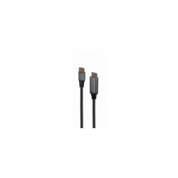 Cable Displayport Gembird A Hdmi Macho Macho 4K V1.2 1,8 "Pr - 8716309118996
