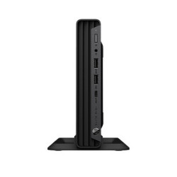 HP EM 800 G9 I5 16/512 W11P - DE8R7ET