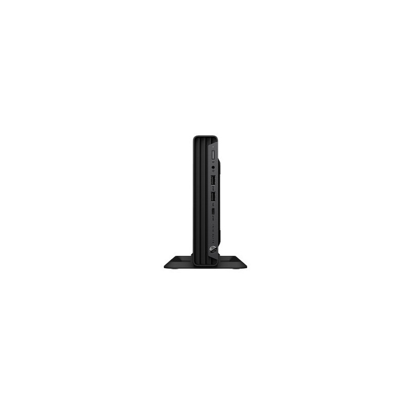 HP EM 800 G9 I5 16/512 W11P - DE8R7ET