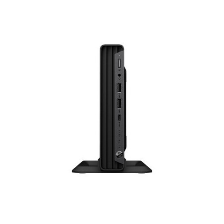 HP EM 800 G9 I5 16/512 W11P - DE8R7ET