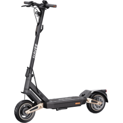 NAVEE ST3 PATINETE ELECTRICO - SNAVST3