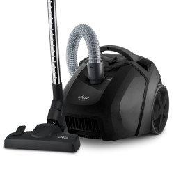 Aspirador con bolsa Antek - 81105267
