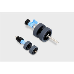 EPSON Kit de conjunto del rodillo - B12B819031