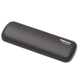 Mini Reposamuñecas Fellowes Breyta - 100142565