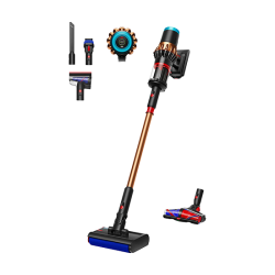 Dyson V16 Piston Animal Submarine - 492969-01
