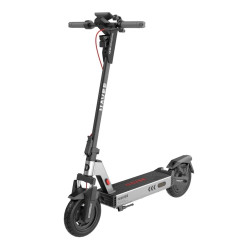NAVEE G5 PATINETE ELÉCTRICO - SNAVG5