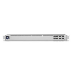 Ubiquiti USW-Aggregation Switch L2 8x10Gb SFP+ - USW-AGGREGATION