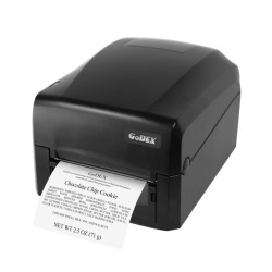TPV IMPRESORA ETIQUETAS GODEX GE300 - GE300