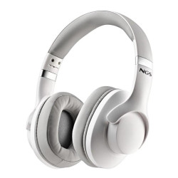 NGS AURICULAR INAL.BT CAN.RUIDO ARTICASTORM WHITE - ARTICASTORMWHITE