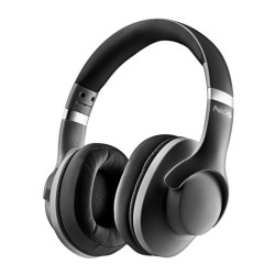 NGS AURICULAR INAL.BT CAN.RUIDO ARTICASTORM BLACK - ARTICASTORMBLACK