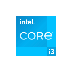 Intel Core i3-12100 procesador 12 MB Smart Cache - CM8071504651012