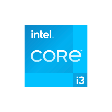 Intel Core i3-12100 procesador 12 MB Smart Cache - CM8071504651012