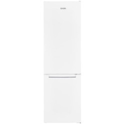COMBI SVAN SC185501ENF 181X54,5 NF E 253L BCO - SC185501ENF