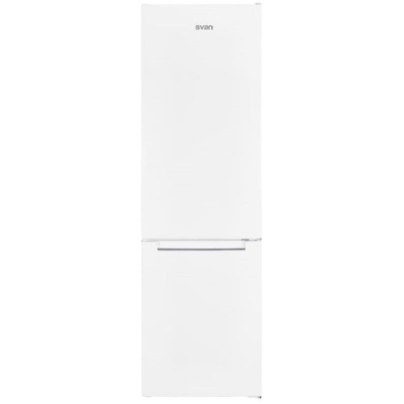 COMBI SVAN SC185501ENF 181X54,5 NF E 253L BCO - SC185501ENF