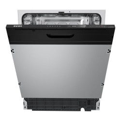 LAVAVAJILLAS INT. SVAN SJI13600E 14CUB. E - SJI13600E