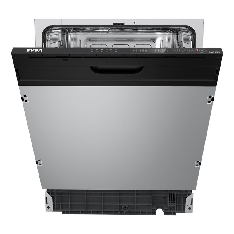 LAVAVAJILLAS INT. SVAN SJI13600E 14CUB. E - SJI13600E