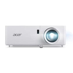 Acer PL6520 LASER 1080P 1.920 X 1.080 4K2K - MR.JXH11.001