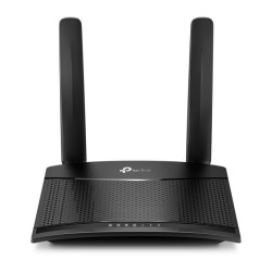ROUTER 4G LTE TP-LINK - TL-MR100-2