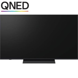LG 55QNED8EB3B.AEU - 55QNED8EB3B.AEU