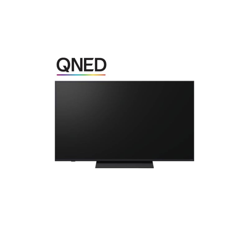 LG 55QNED8EB3B.AEU - 55QNED8EB3B.AEU