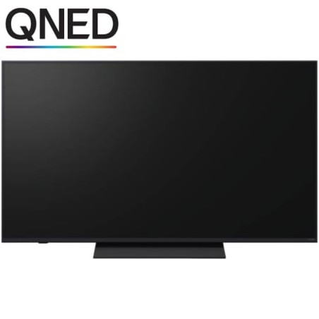 LG 55QNED8EB3B.AEU - 55QNED8EB3B.AEU