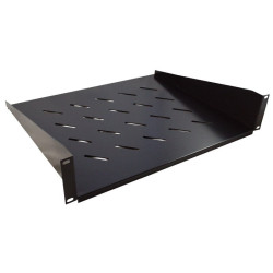 Monolyth Bandeja Voladizo 1U 38cm - 3030001