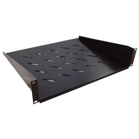 Monolyth Bandeja Voladizo 1U 38cm - 3030001