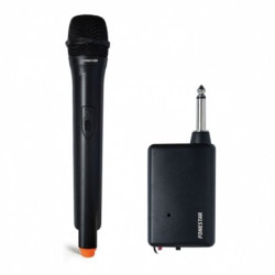 Micrófono Inalámbrico Fonestar IK-163 - IK-163