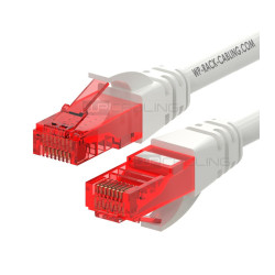 WP WPC-PAT-6U050W cable de red - WPC-PAT-6U050W