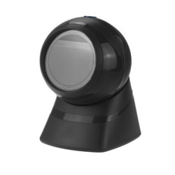 Lector de Código de Barras 2D Premier MS3-2D DESKTOP/ USB - ILM2DUSBBDK