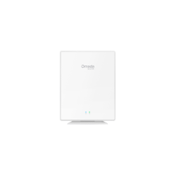 AX3000 DESKTOP 2BAND WIFI6 GPON AP - EAP650GP-Desktop