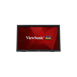 MONITOR 22 FHD HDMI  VGA  TACTIL - TD2223